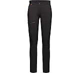 Image of Mammut Ledge Pants - Women's