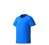 Image of Mammut Ledge T-Shirt - Men's-Large-Merlin