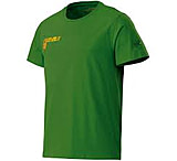 Image of Mammut Ledge T-Shirt - Men's-Large-Sherwood