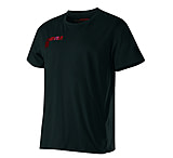 Image of Mammut Ledge T-Shirt - Men's