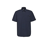 Image of Mammut Lenni Shirt - Men's