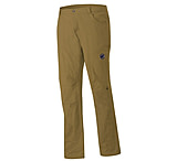 Image of Mammut Lezat Pant - Mens
