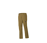 Image of Mammut Lezat Pants - Men's-Woodchip-50