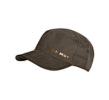 Image of Mammut Lhasa Cap