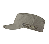 Image of Mammut Lhasa Cap - Mens