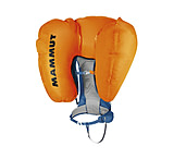 Image of Mammut Light Protection Airbag 3.0