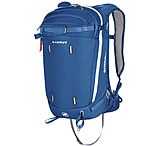 Image of Mammut Light Protection Airbag 3.0 Pack