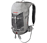 Image of Mammut Light Protection Airbag