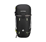 Image of Mammut Light Removable Airbag 3.0 Ready