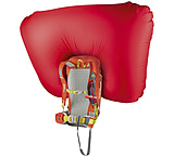Image of Mammut Light Removable Airbag