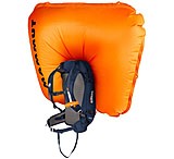 Image of Mammut Light Short Removable Airbag 3.0