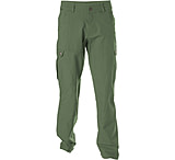 Image of Mammut Lime Pants - Men's-Spruce-50