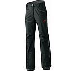 Image of Mammut Linard Pants - Womens