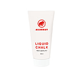 Image of Mammut Liquid Chalk 200 ml
