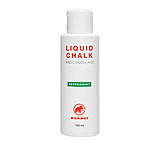 Image of Mammut Liquid Chalk Peppermint 100 ml