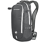 Image of Mammut Lithia Speed 15 L Backpack