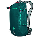 Image of Mammut Lithia Speed 20 L Backpack