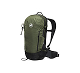 Image of Mammut Lithium 15L Climbing Pack