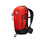 Image of Mammut Lithium 15L Climbing Pack