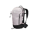 Image of Mammut Lithium 20 Backpacks - Women's