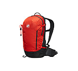 Image of Mammut Lithium 20L Climbing Pack