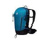 Image of Mammut Lithium Backpacks