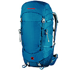Image of Mammut Lithium Crest 30/7 L Backpack