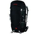Image of Mammut Lithium Crest 40/7 L Backpack