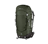 Image of Mammut Lithium Crest 40+7L Backpack