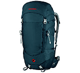 Image of Mammut Lithium Crest S 30/7 L Backpack