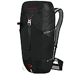 Image of Mammut Lithium Light 25 L Pack