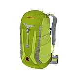 Image of Mammut Lithium 32 L Pack