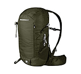 Image of Mammut Lithium Speed 20 Backpack