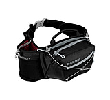 Image of Mammut Lithium Waistpack 3 L