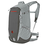 Image of Mammut Lithium Z Pack 15 L