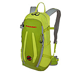 Image of Mammut Lithium Z Pack 20 L