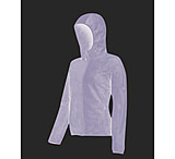 Image of Mammut Loft Jacket - Women's-Dark Peridot-Small