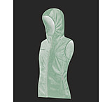 Image of Mammut Loft Vest - Women's-Dark Bloom