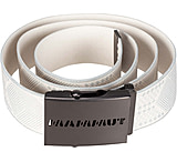 Image of Mammut Logo Belt