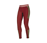 Image of Mammut Logo Leggings - Women's