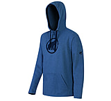 Image of Mammut Logo ML Hoody - Mens