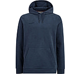 Image of Mammut Logo ML Hoody - Men's