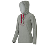 Image of Mammut Logo ML Hoody - Womens