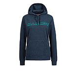 Image of Mammut Logo ML Hoody - Women's