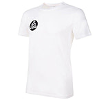 Image of Mammut Logo T-Shirt - Men's