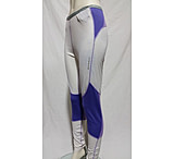 Image of Mammut Long All-Year Pants - Women's-WhiteLily-Small