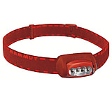 Image of Mammut Lucido TR1 Headlamp