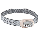 Image of Mammut Lucido TR1 Headlamp