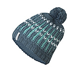 Image of Mammut Luina Beanie-One Size-Chill/Fiji