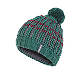 Image of Mammut Luina Beanie - Women's